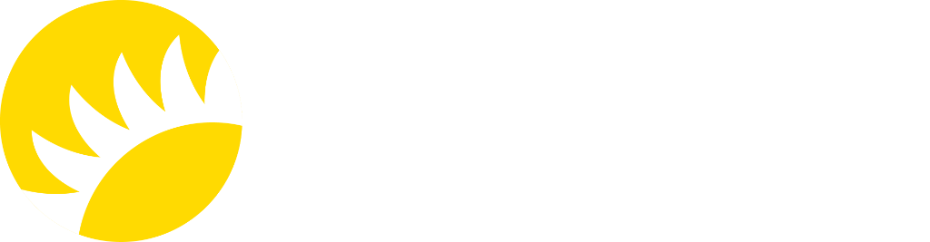 Andersen